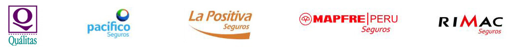 respaldos-1cd